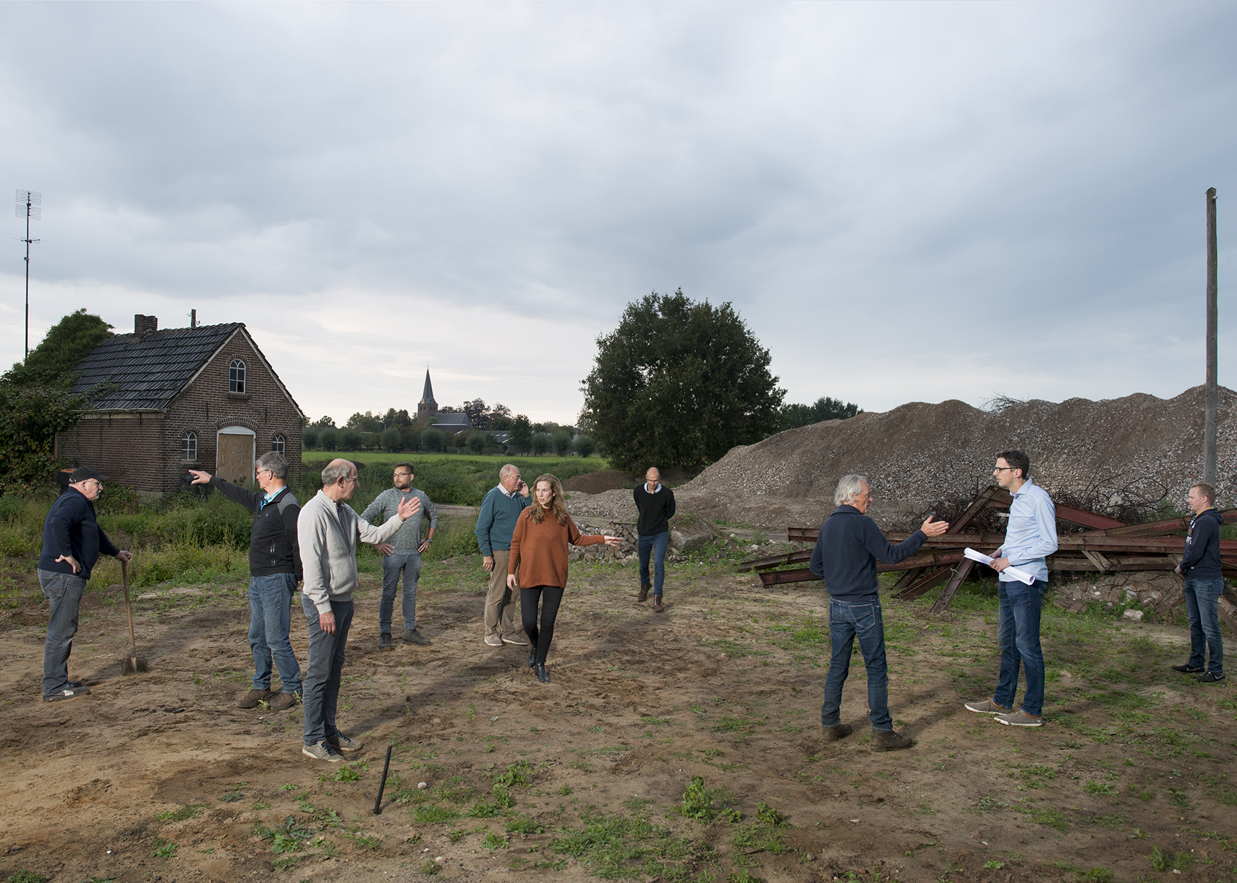 2020-09-23_OPE-RDV_9272c-LR