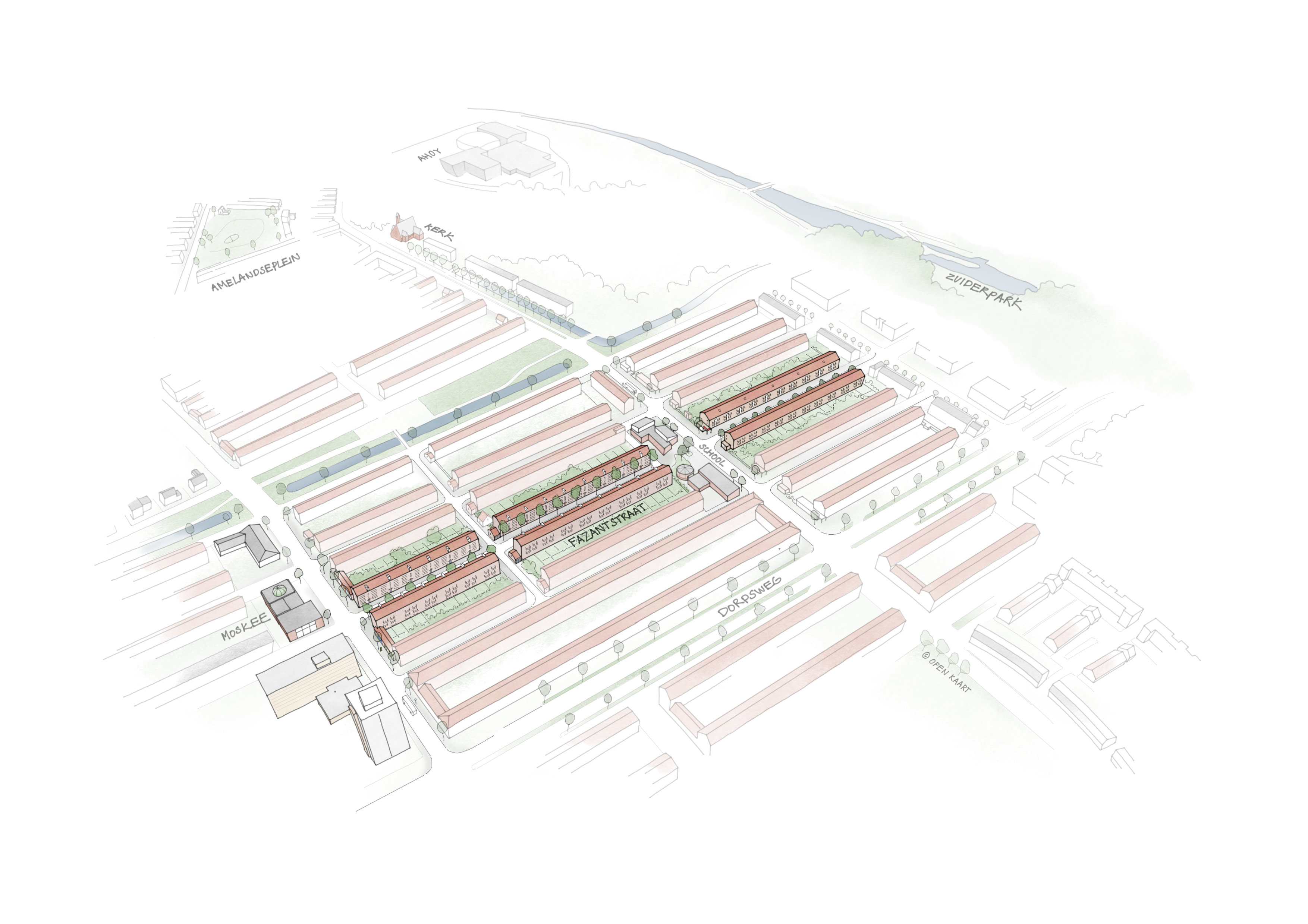 FAZ afbeelding website incl duiding fazantstraat DEF 2