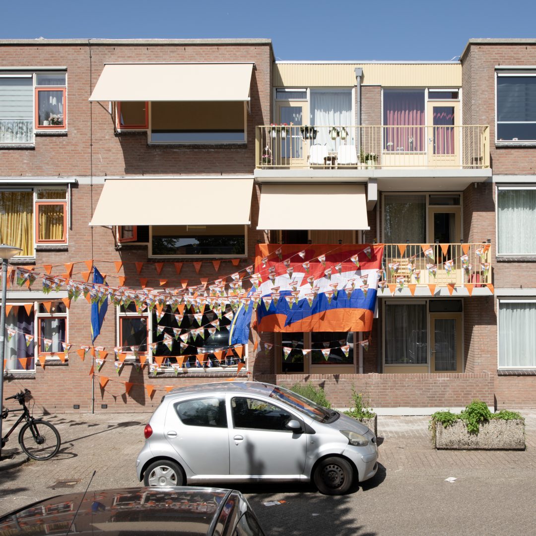2026-05-26_OPE-RDV_5763
