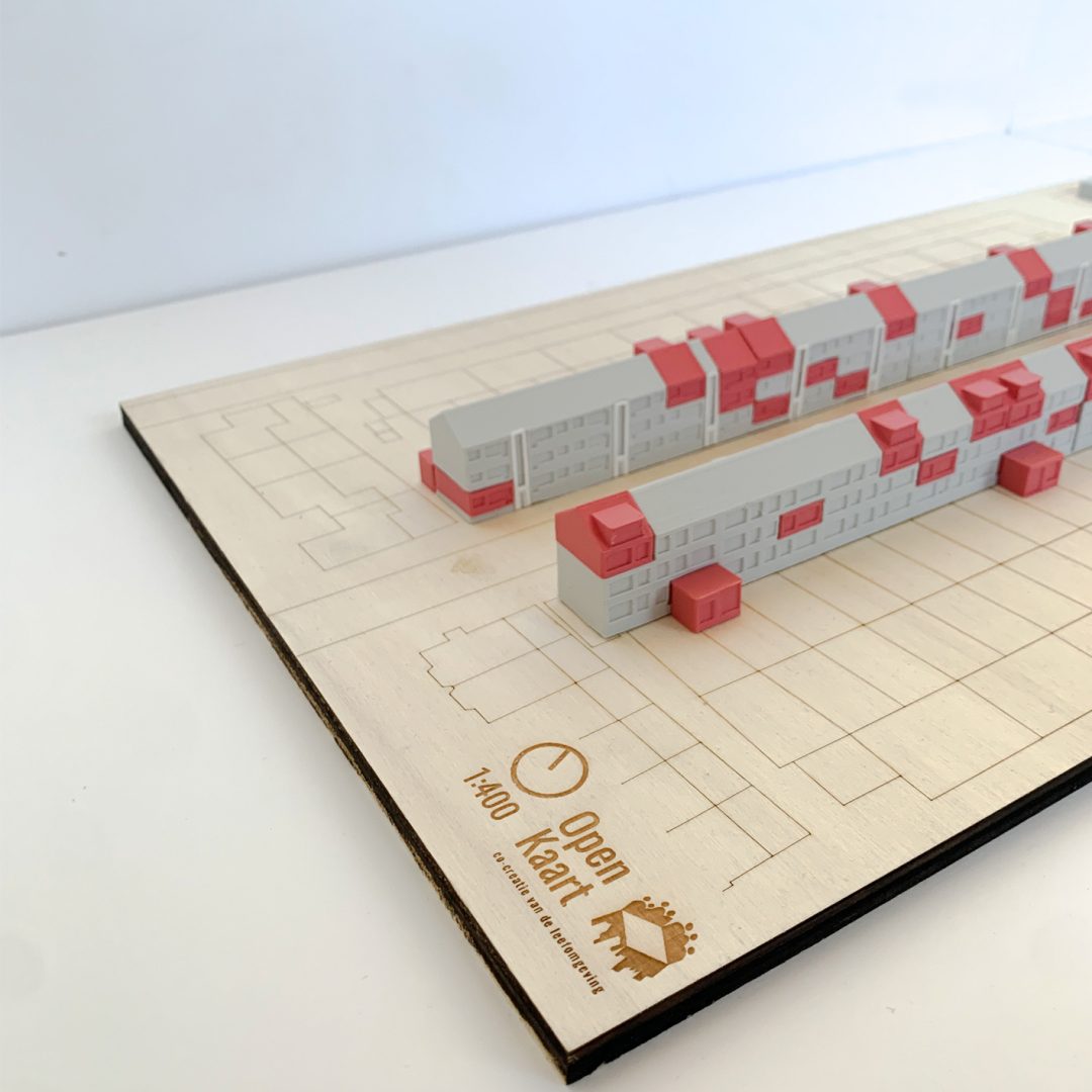 FAZ 20250127 Maquette foto 02