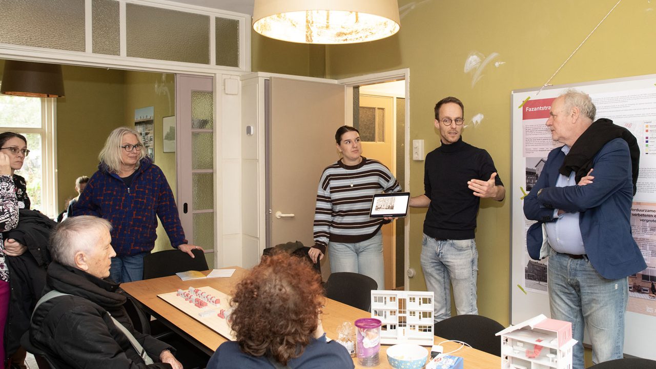 LR-2025-11-08_OPE-RDV_2910