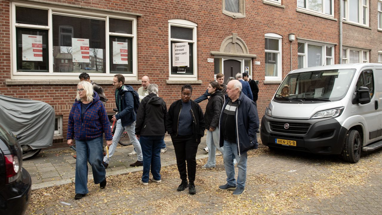 LR-2025-11-08_OPE-RDV_2925