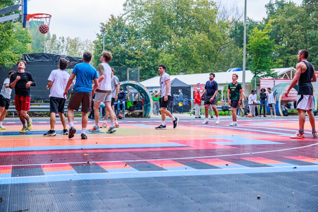 Foto: Ellemieke Hoogendijk
