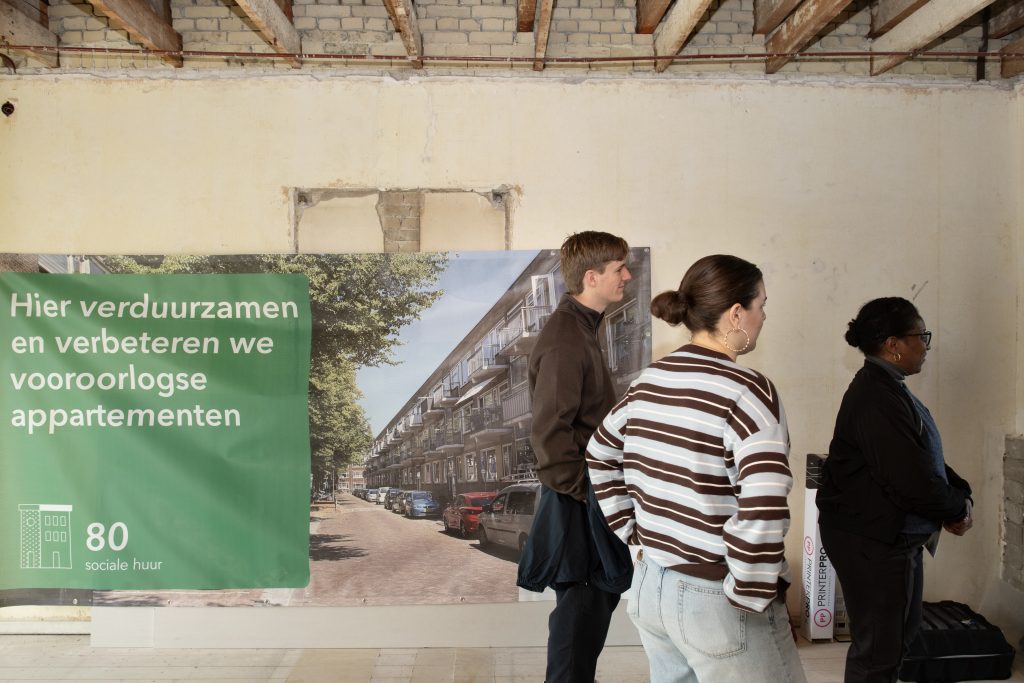 Foto: Rufus de Vries