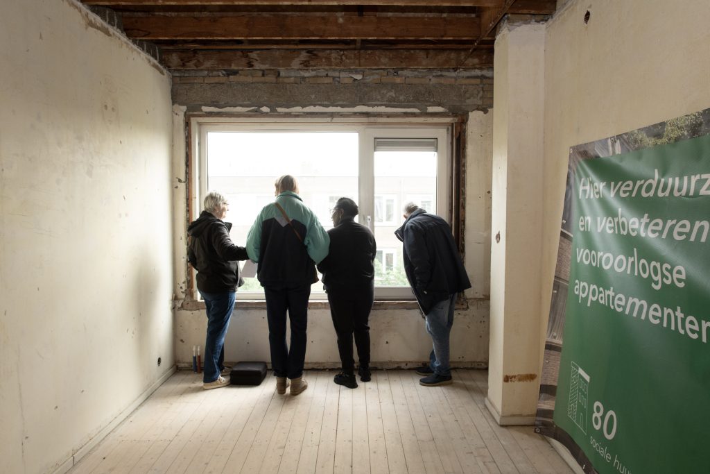 Foto: Rufus de Vries