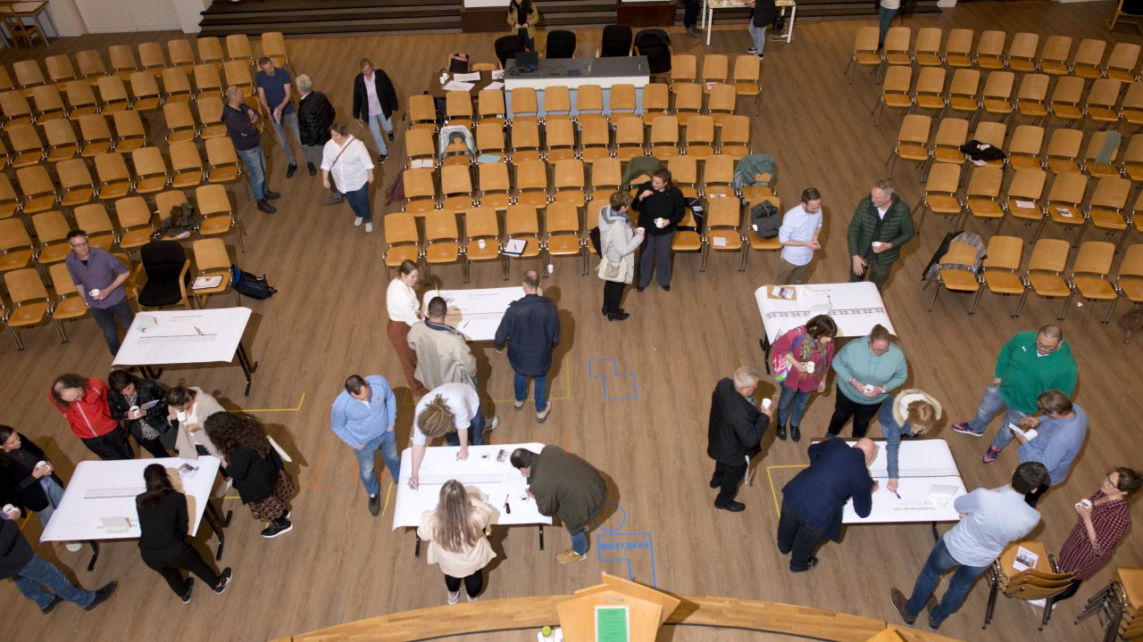 2022-03-22_OPE-RDV_1024