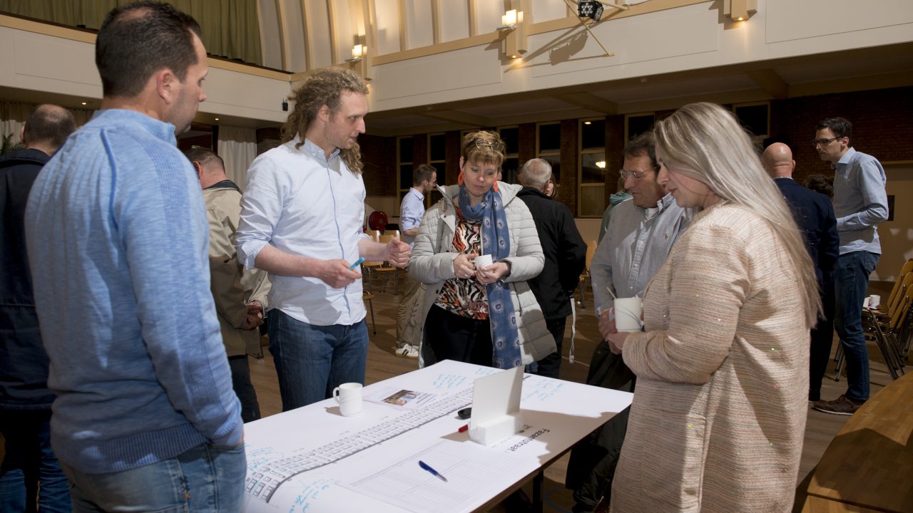 2022-03-22_OPE-RDV_1042