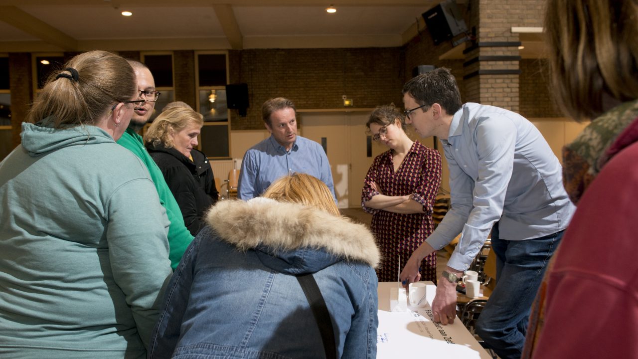 2022-03-22_OPE-RDV_1051