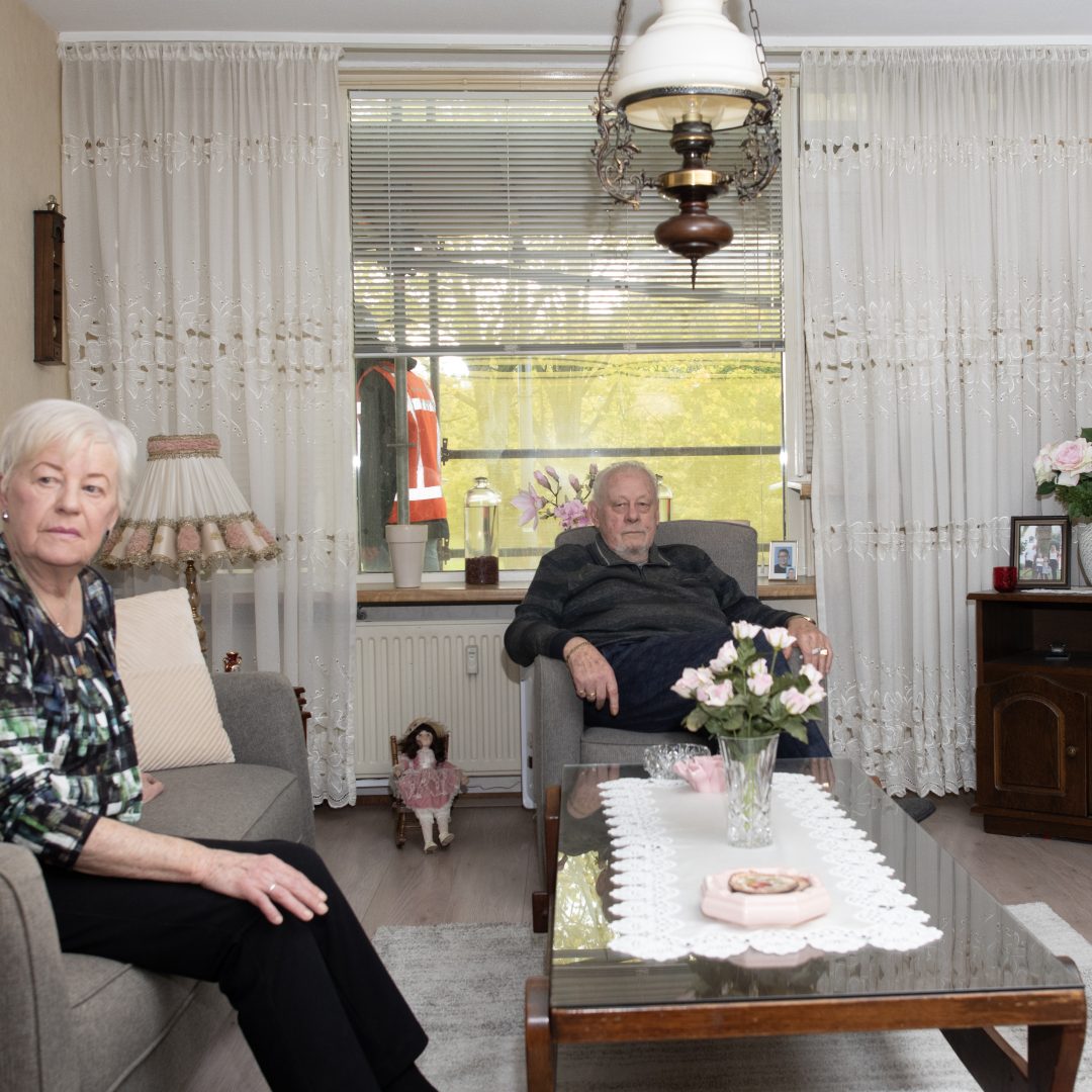 2025-10-30_OPE-RDV_2099