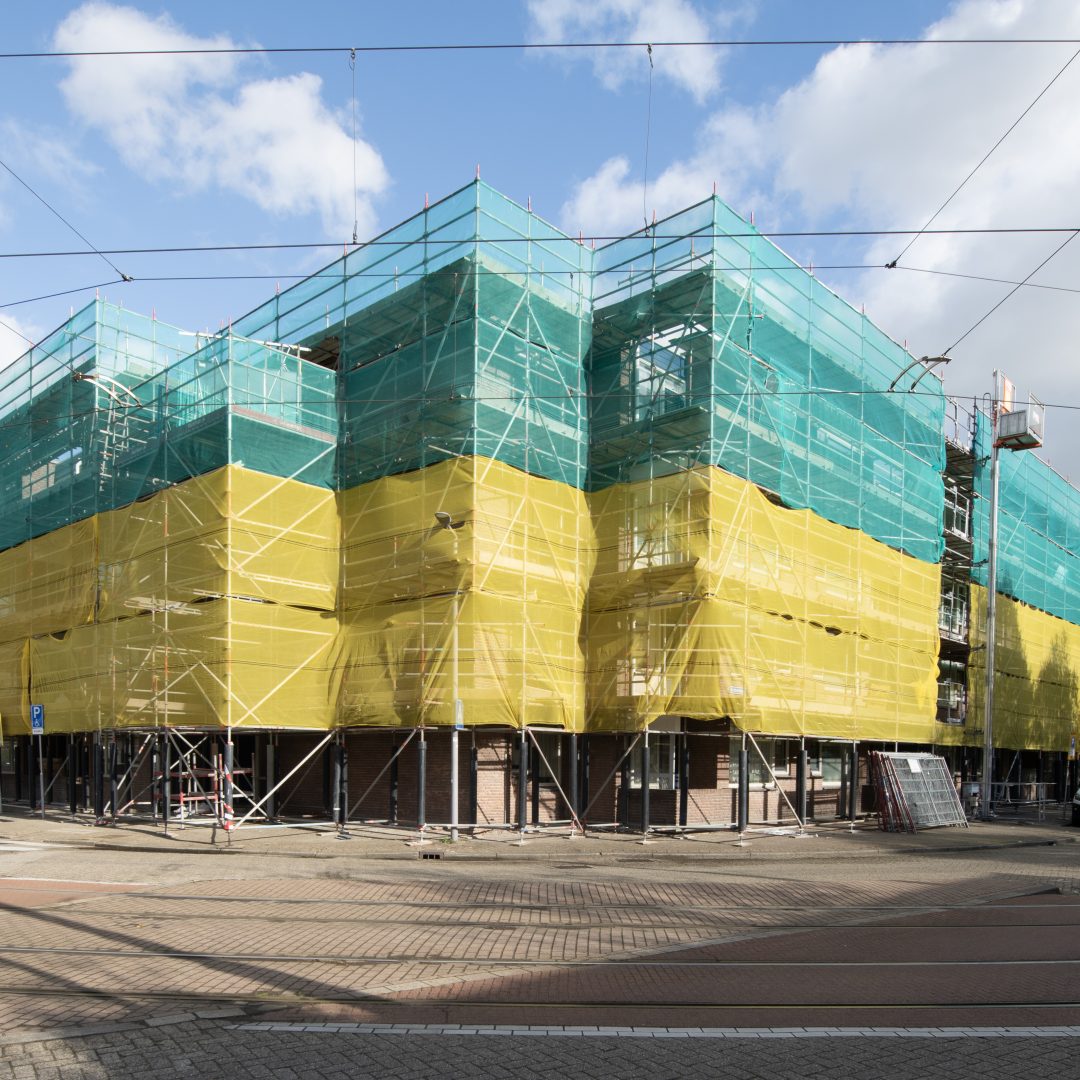 2025-10-30_OPE-RDV_2219