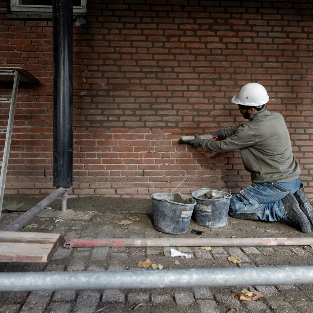 2025-10-30_OPE-RDV_2231