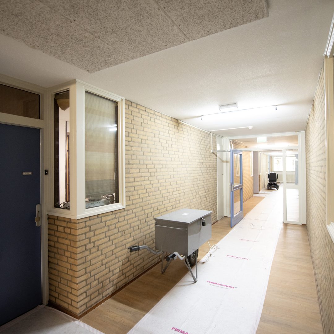 2025-10-30_OPE-RDV_2250-2