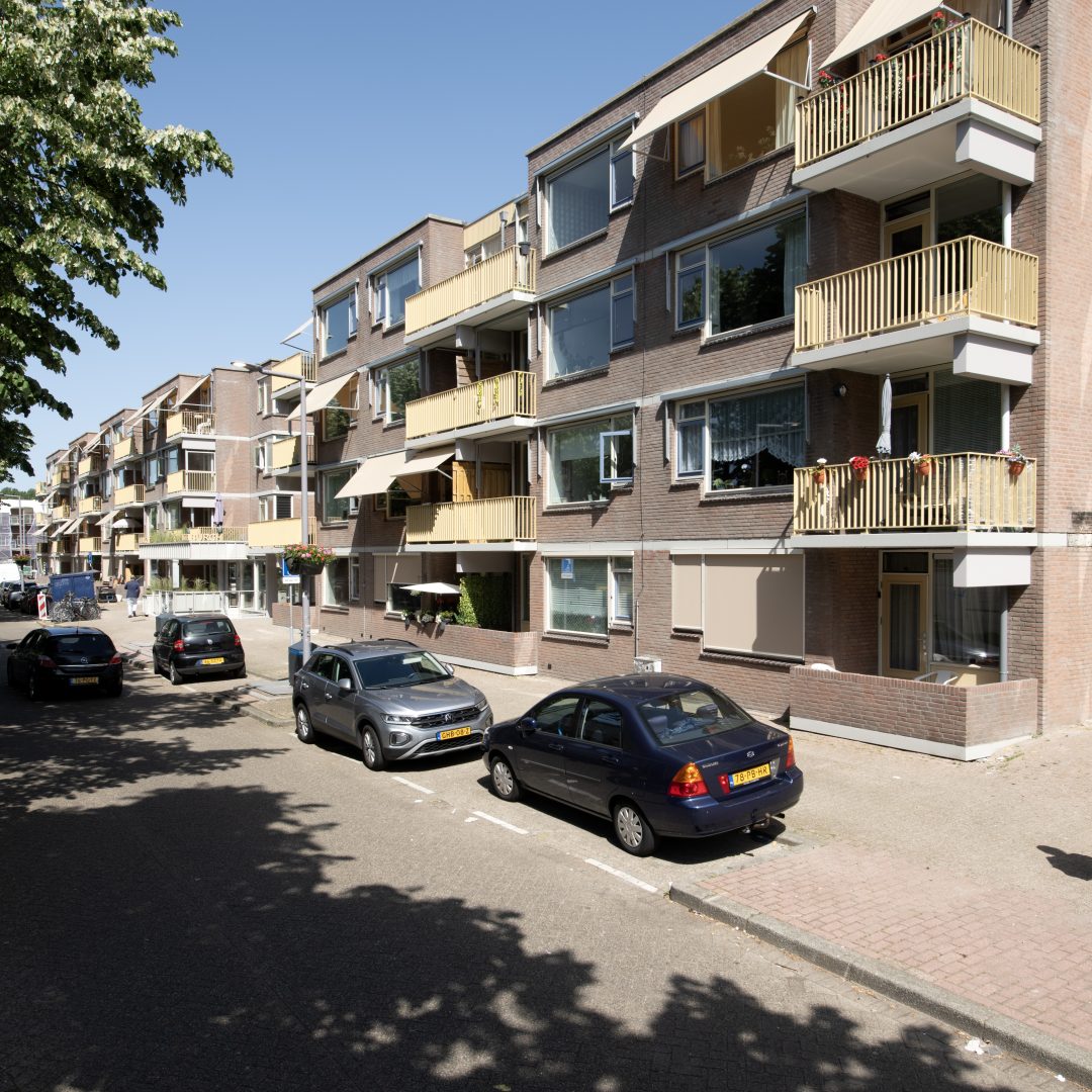 2026-05-26_OPE-RDV_5801