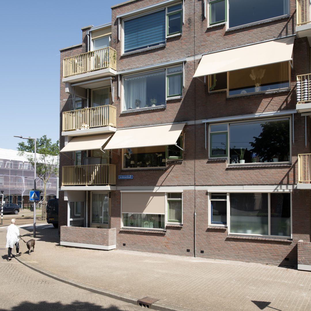 2026-05-26_OPE-RDV_5839