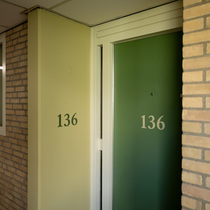 2026-05-26_OPE-RDV_5850