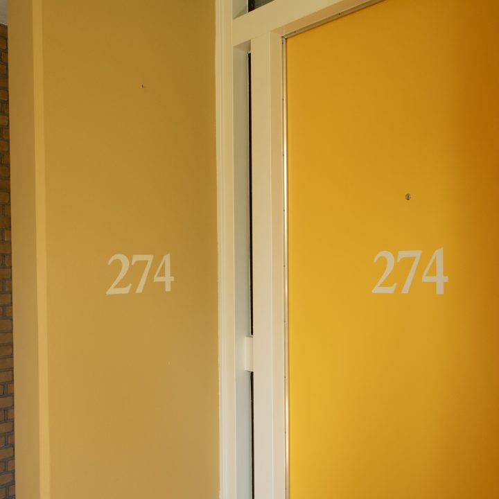 2026-05-26_OPE-RDV_5853