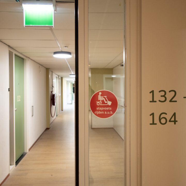 2026-05-26_OPE-RDV_5974