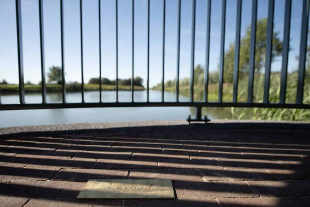Foto: Rufus de Vries