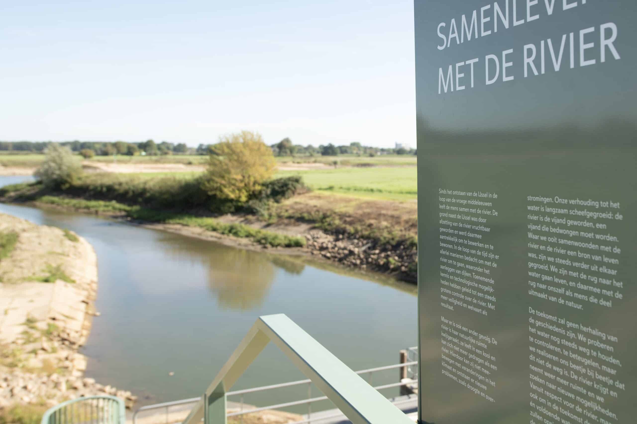 Foto: Rufus de Vries