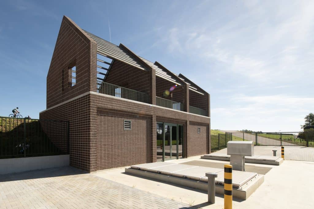 Foto: Rufus de Vries