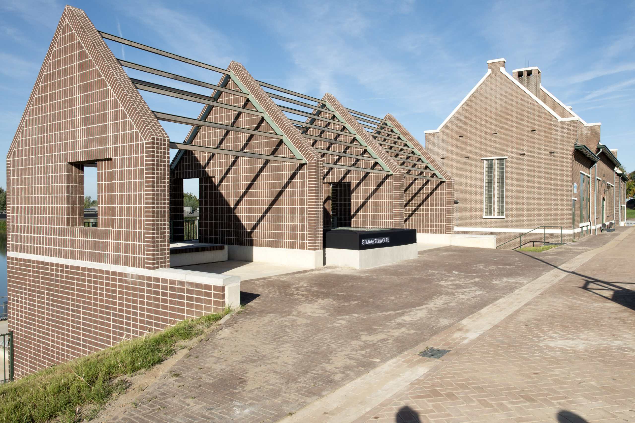 Foto: Rufus de Vries