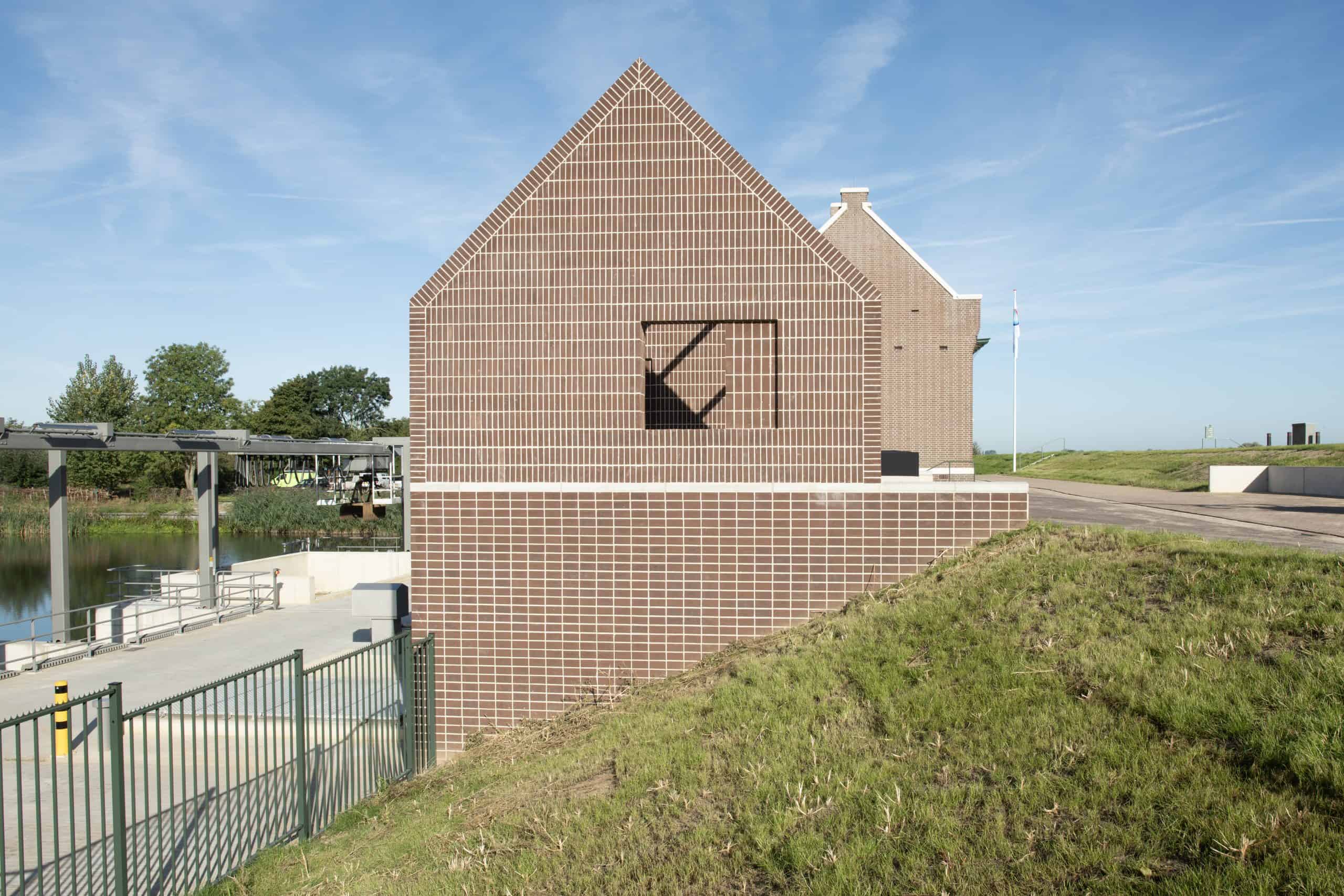 Foto: Rufus de Vries