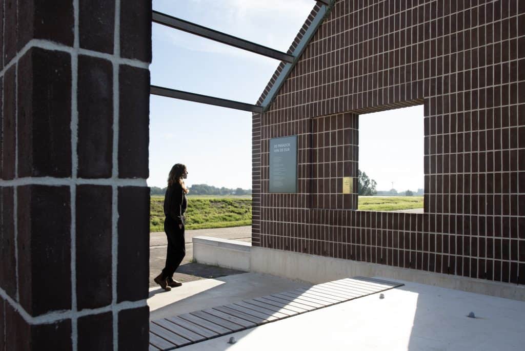 Foto: Rufus de Vries