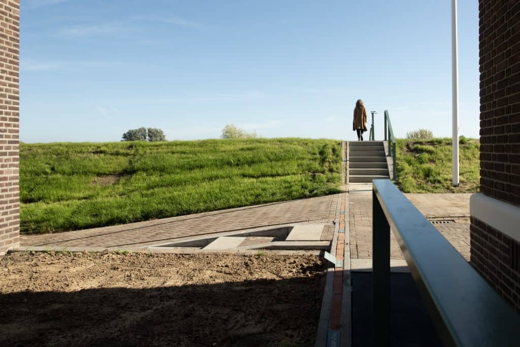 Foto: Rufus de Vries