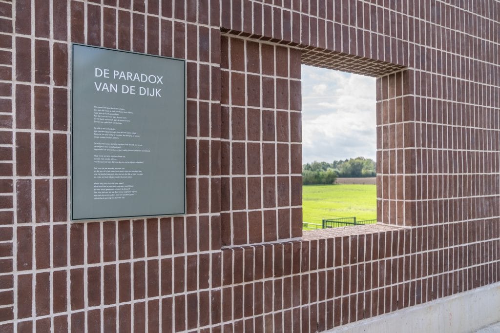 Foto: Z!E Fotografie
