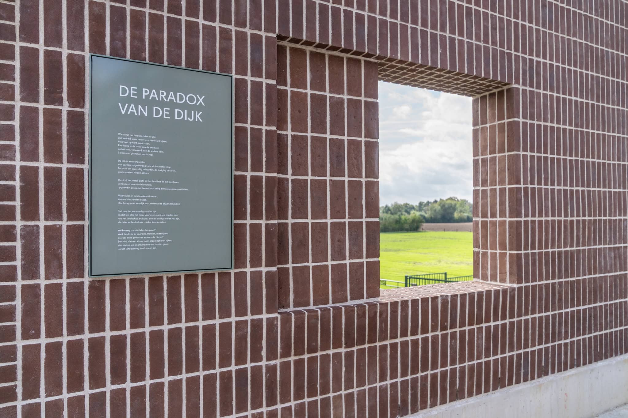 Foto: ZIE fotografie (Yvette Rottink)