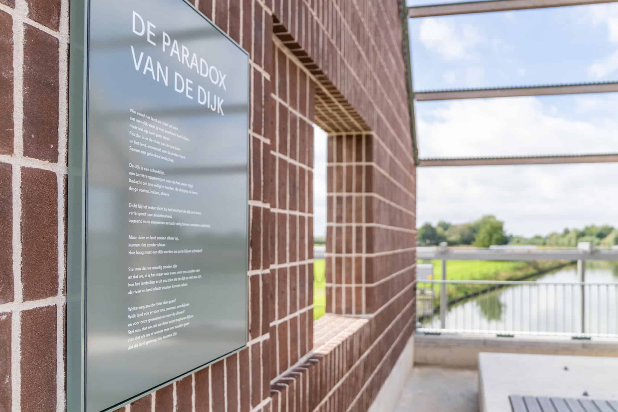 Foto: ZIE fotografie (Yvette Rottink)